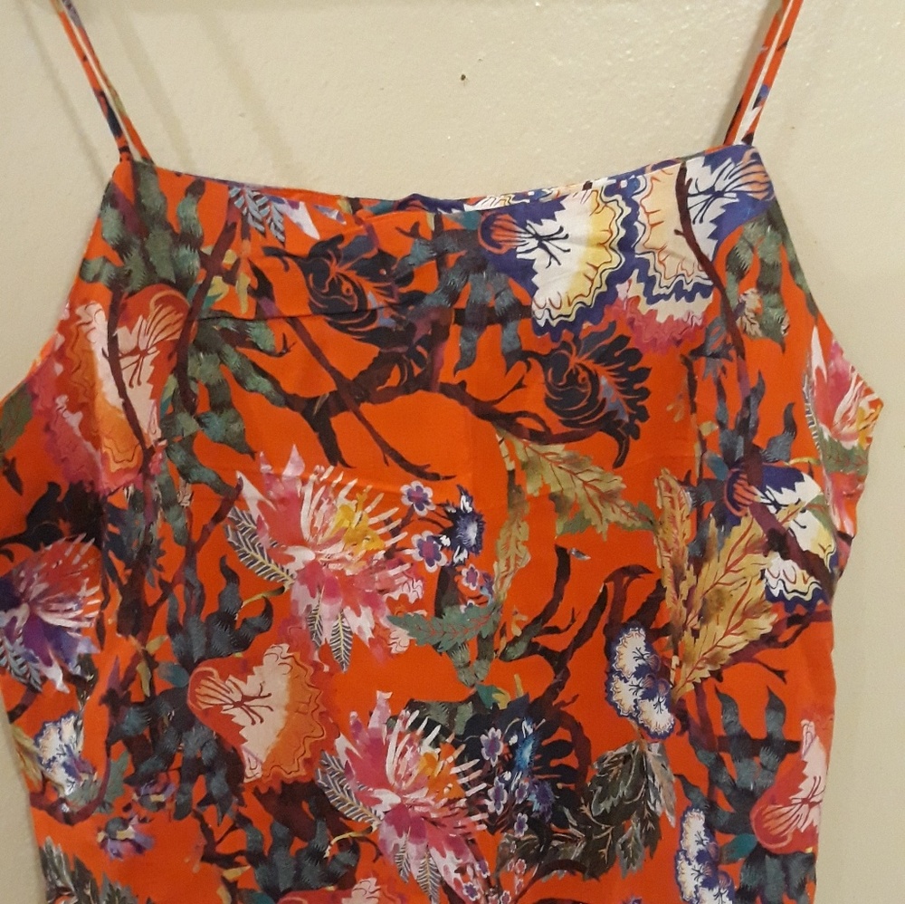 H&M Top